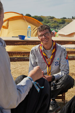 Lørdag den 30. juli, 2022