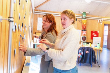 20250323_DSC6393_Foto Andreas T Bastrup.jpg