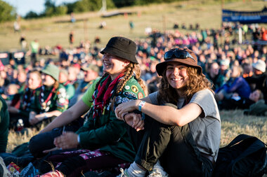 Torsdag den 28. juli, 2022