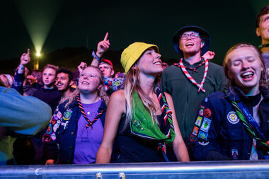 Torsdag den 28. juli, 2022