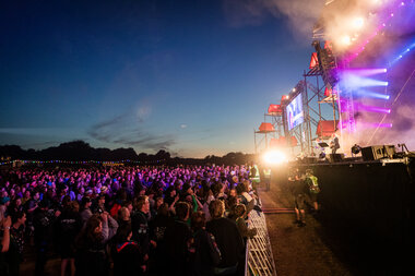 Torsdag den 28. juli, 2022