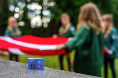 Demokrat escape-room