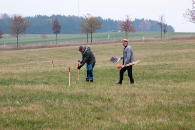 _MG_3177-Foto Katja Eriksen.jpg