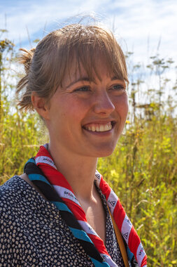 Fredag den 29. juli 2022