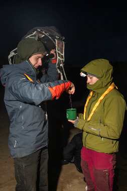 Tirsdag den 26. juli 2022 (borgmesterdag)