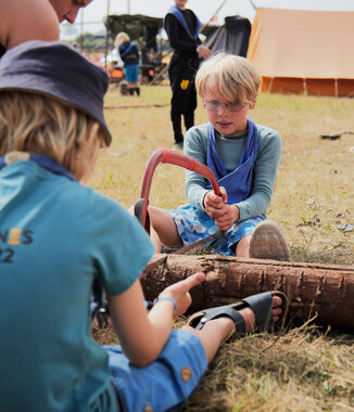 Fredag den 29. juli 2022
