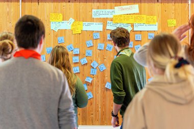 20250323_DSC6341_Foto Andreas T Bastrup.jpg