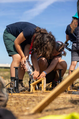 Fredag den 29. juli 2022