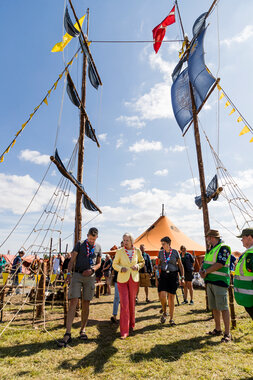 Torsdag den 28. juli, 2022