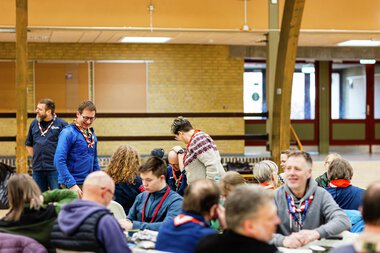 20250222_D8A2095_Foto Johny Kristensen.jpg