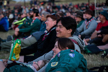 Torsdag den 28. juli, 2022