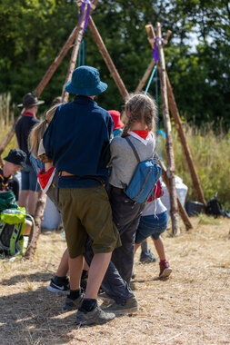 Fredag den 29. juli 2022