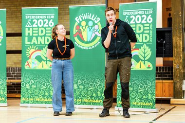 20250222_D8A2145_Foto Johny Kristensen.jpg