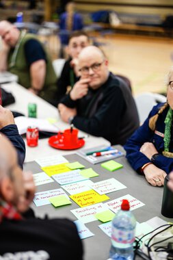 20250222_D8A2337_Foto Johny Kristensen.jpg