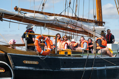 Torsdag den 28. juli, 2022