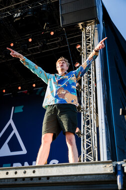 Torsdag den 28. juli, 2022