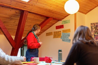 20251206_Gustav Holm Hedegaard_1H0A1180.jpg