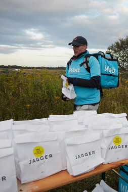 Mandag den 25. juli 2022