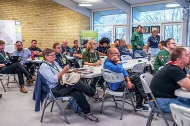 C10A3699-Foto Katja Eriksen.jpg