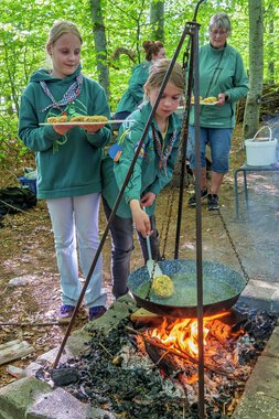 250507-Per Therkildsen--10.jpg