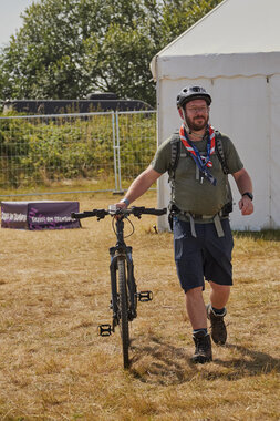 Fredag den 29. juli 2022