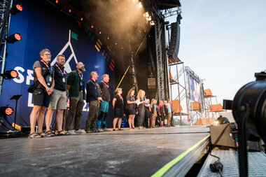 Torsdag den 28. juli, 2022