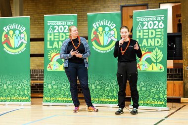 20250222_D8A2152_Foto Johny Kristensen.jpg