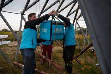 Mandag den 25. juli 2022