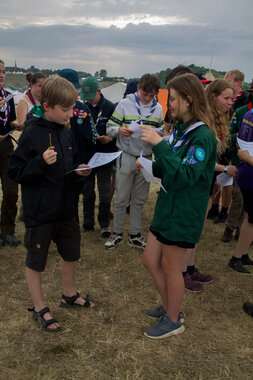 Mandag den 25. juli 2022