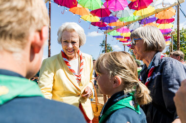 Torsdag den 28. juli, 2022