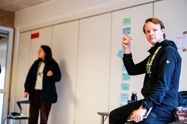 20250222_D8A2311_Foto Johny Kristensen.jpg