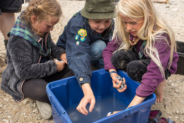 Torsdag den 28. juli, 2022