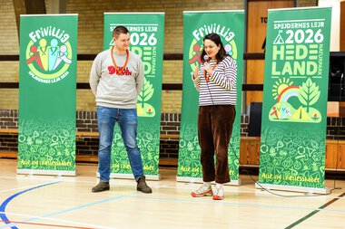 20250222_D8A2149_Foto Johny Kristensen.jpg