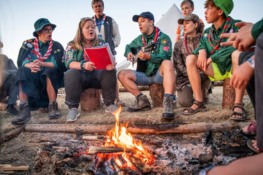 Fredag den 29. juli 2022