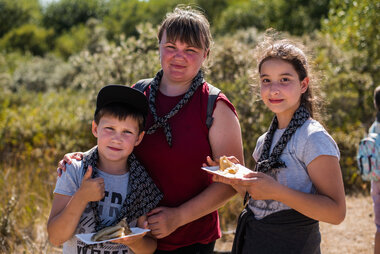 Fredag den 29. juli 2022