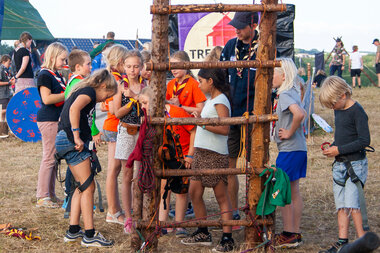 Torsdag den 28. juli, 2022