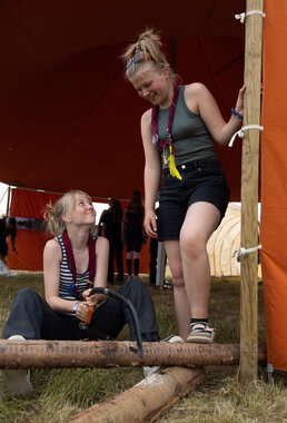 Søndag den 24. juli 2022