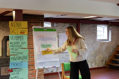 20251206_Gustav Holm Hedegaard_1H0A1330.jpg