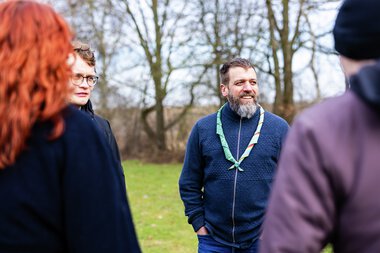 20250222_D8A2278_Foto Johny Kristensen.jpg