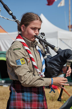 Lørdag den 30. juli, 2022