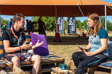 Lørdag den 30. juli, 2022