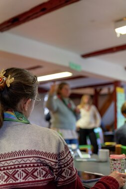 20251206_Gustav Holm Hedegaard_1H0A1308.jpg