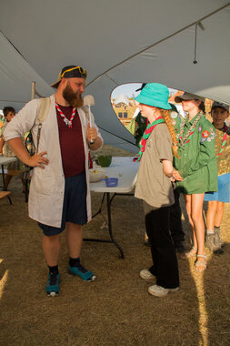 Fredag den 29. juli 2022