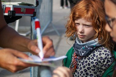 Lørdag den 30. juli, 2022