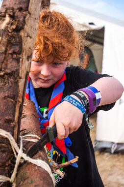 Lørdag den 30. juli, 2022