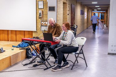 C10A3719-Foto Katja Eriksen.jpg