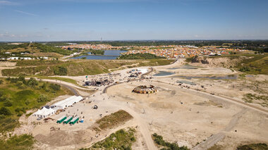 Fredag den 29. juli 2022