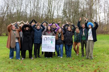 20251206_Gustav Holm Hedegaard_1H0A1584.jpg