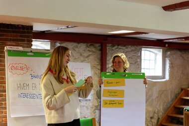 20251206_Gustav Holm Hedegaard_1H0A1419.jpg