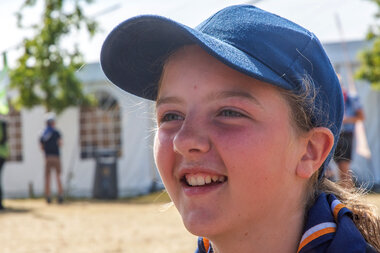 Fredag den 29. juli 2022